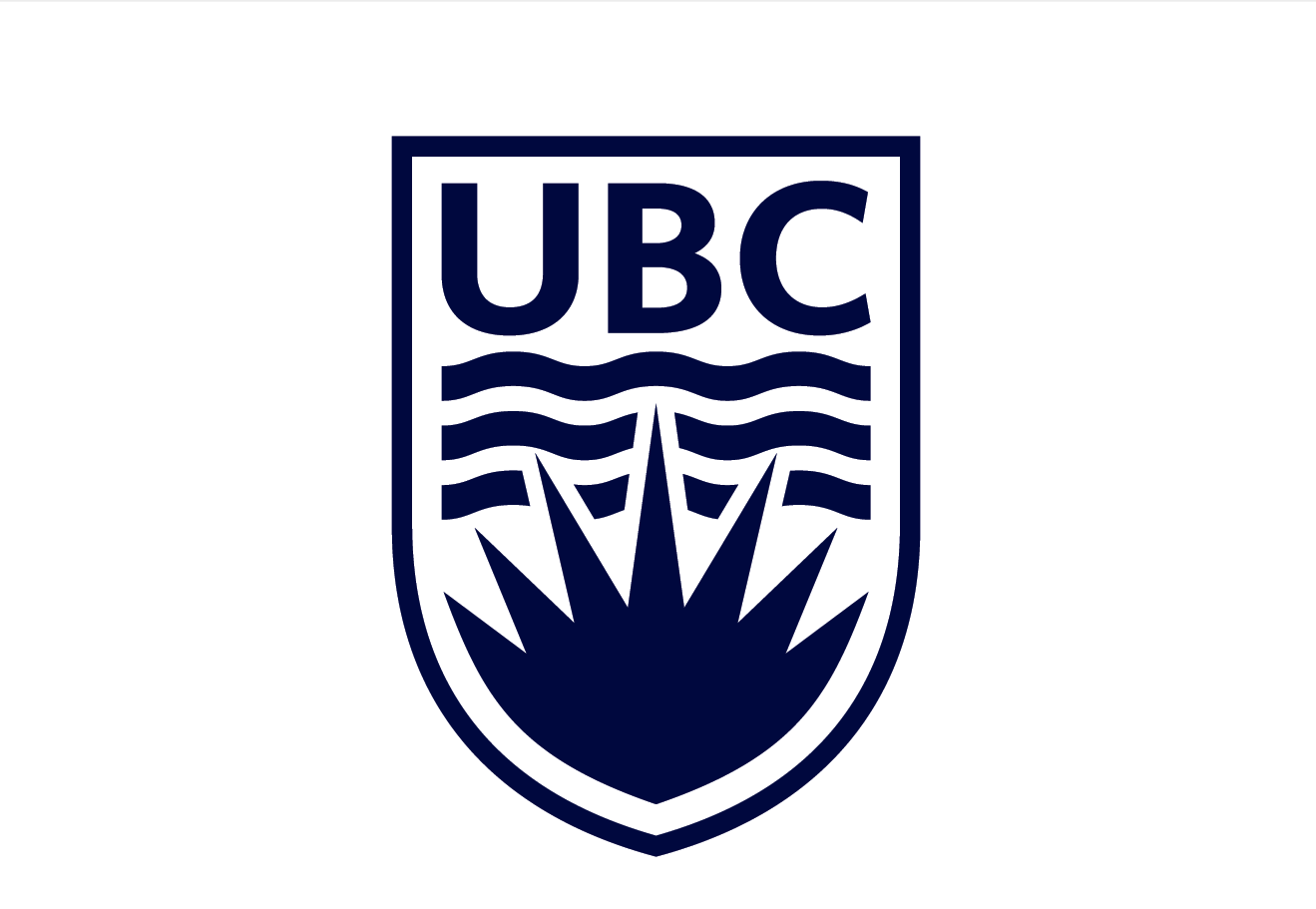 英属哥伦比亚大学-奥克那根校区 理学学士 OFFER