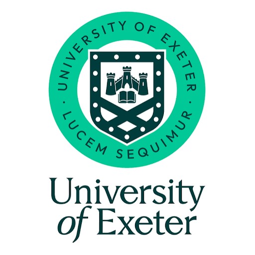埃克塞特大学INTO中心