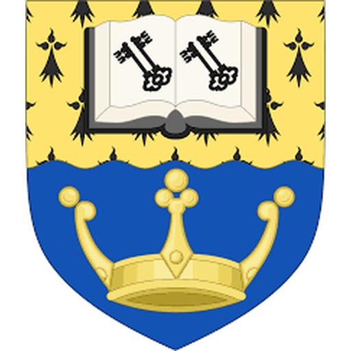 金斯顿大学 用户体验设计理学硕士 OFFER