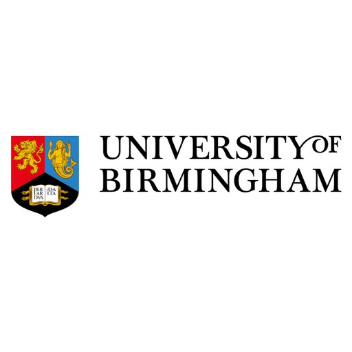 伯明翰大学 人力资源管理理学硕士 OFFER