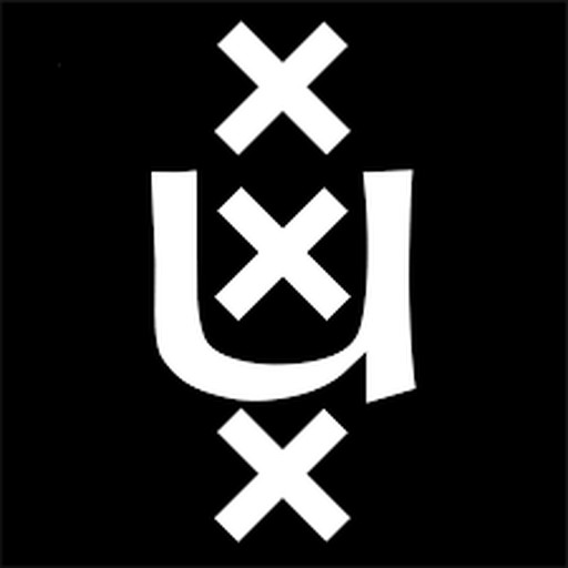 阿姆斯特丹大学 媒体研究（研究型硕士） OFFER