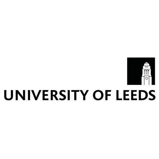 利兹大学国际学习中心