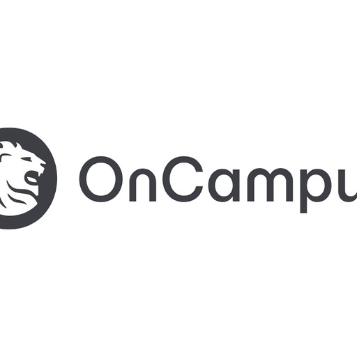 赫尔大学预科中心
