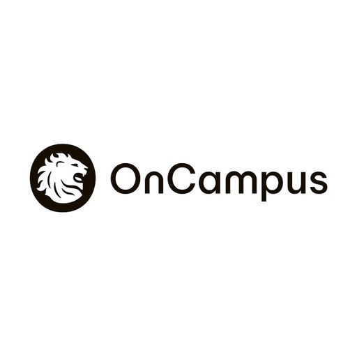 Oncampus雷丁大学预科