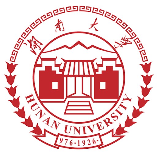 湖南大学 经营学科-经营学 OFFER