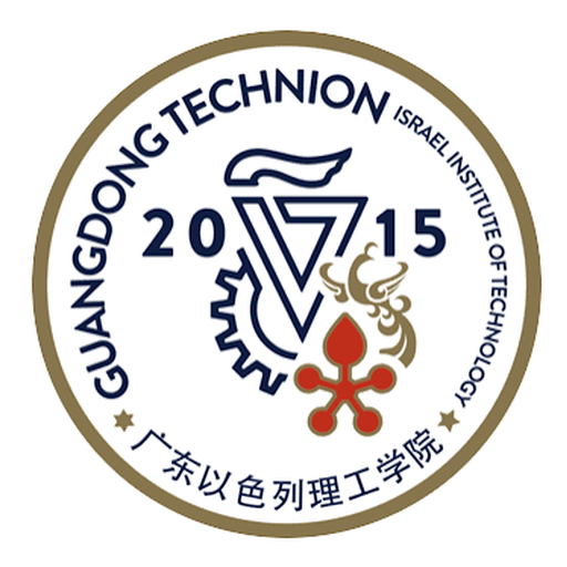 材料科学与工程硕士