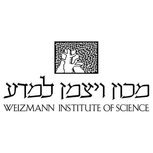 生命科学理学硕士