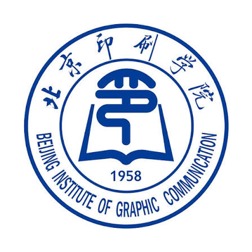 新闻学