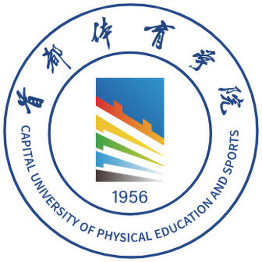 新闻学