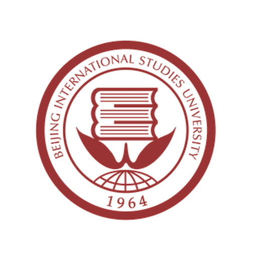 新闻学