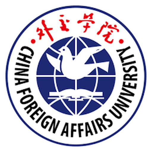 外交学院