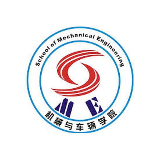 北京机械工业学院