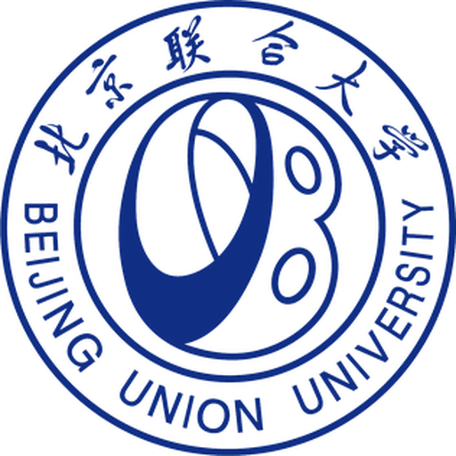 新闻学