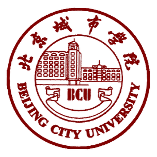 北京城市学院