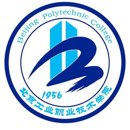 北京轻工职业技术学院