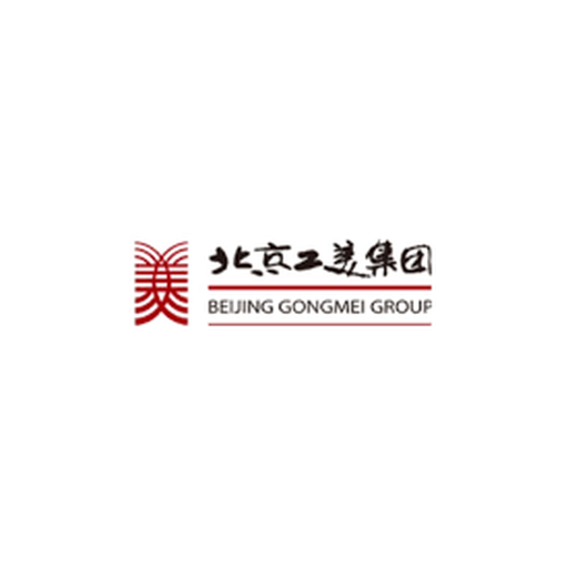 北京市工艺美术品总公司职大