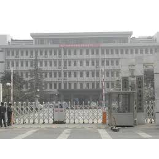 北京市建设职工大学