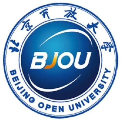 北京开放大学