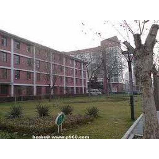北京市汽车工业总公司职工大学