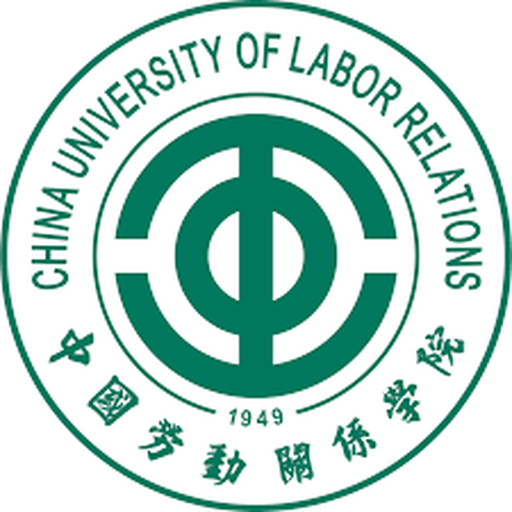 中国 I 中国劳动关系学院