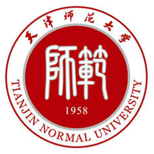 新闻学