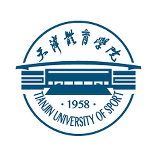 新闻学
