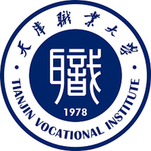 天津市职业大学