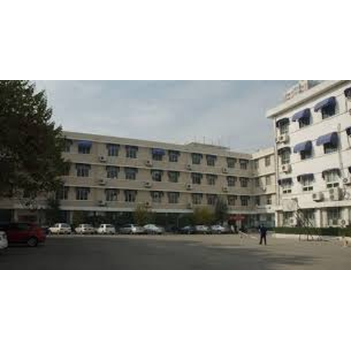 天津新华职工大学