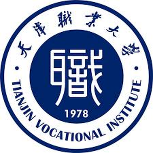 天津市河西区职工大学