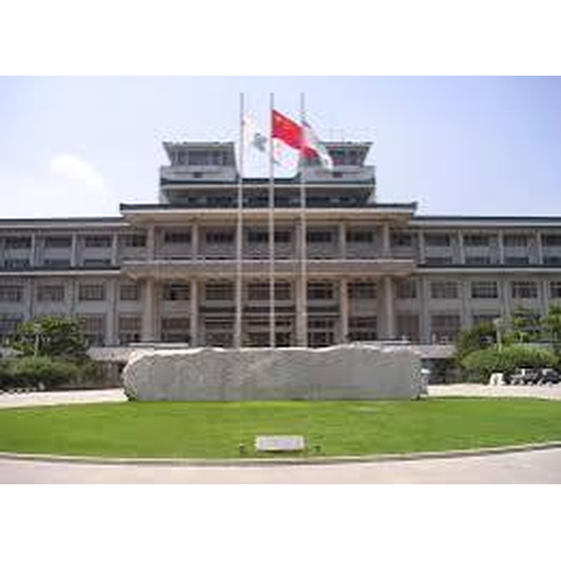 天津市红桥区职工大学