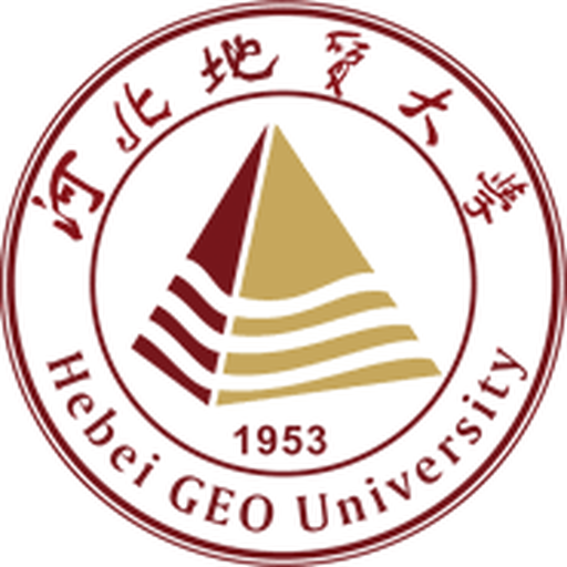 河北地质大学