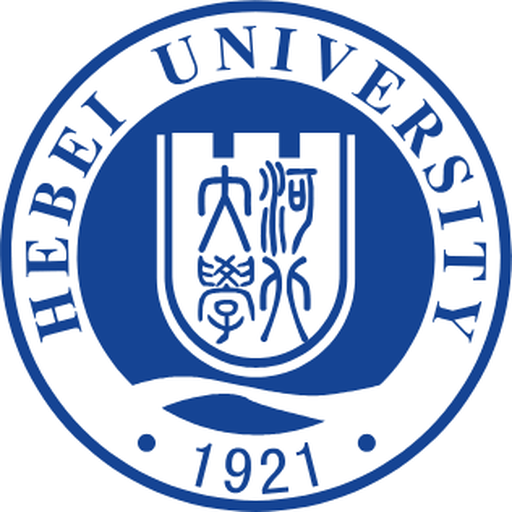 新闻学