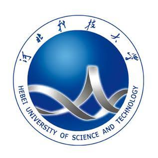 新闻学