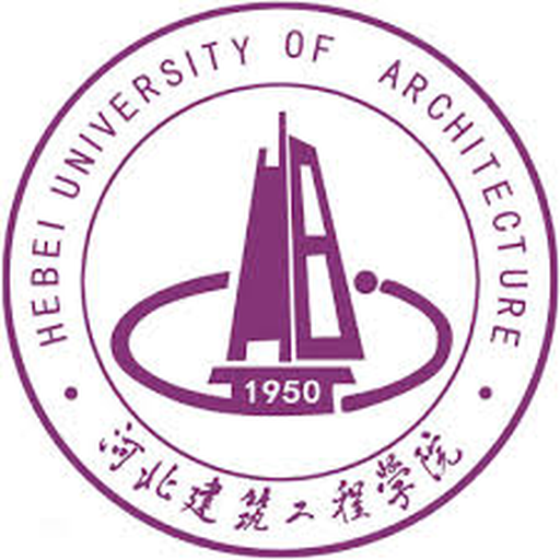 河北建筑工程学院