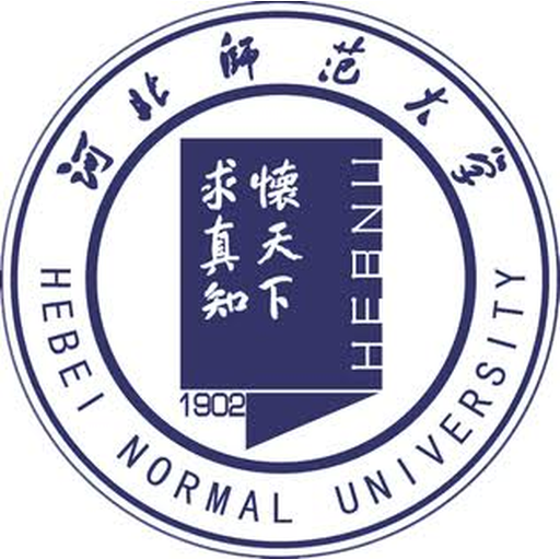 新闻学