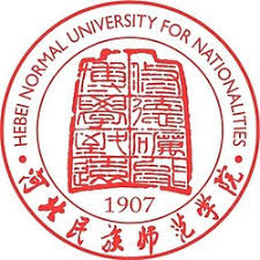 新闻学