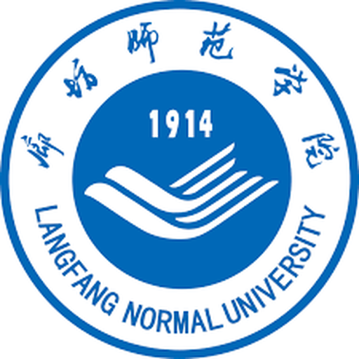 新闻学