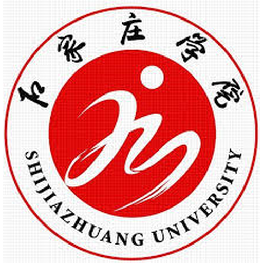 新闻学