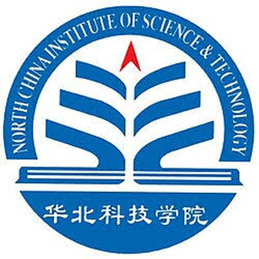 新闻学