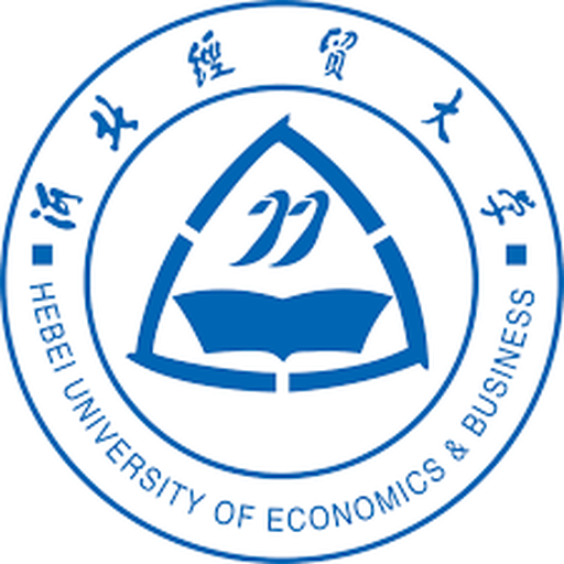 中国 I 河北经贸大学