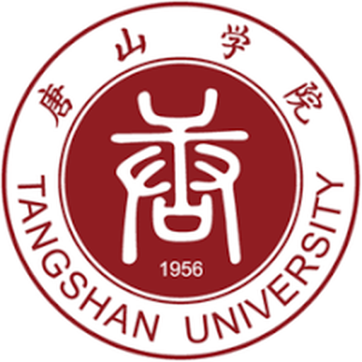 唐山学院