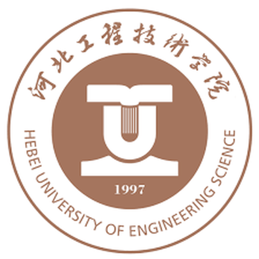 河北工程技术学院