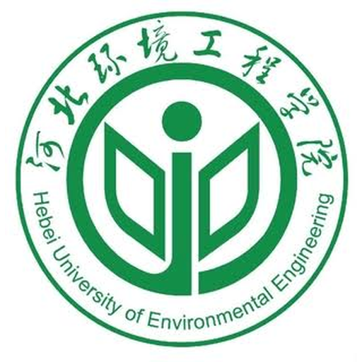 中国 I 河北环境工程学院