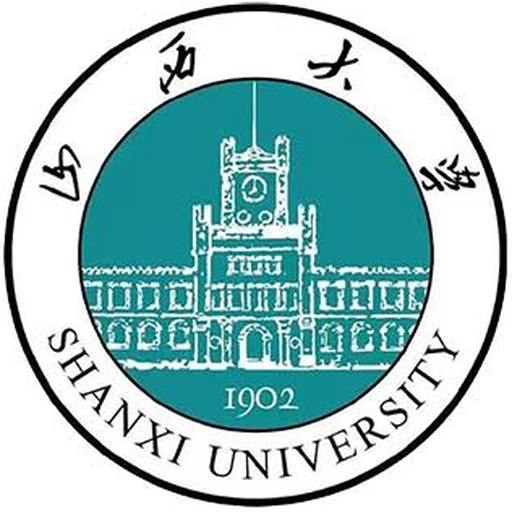 新闻学