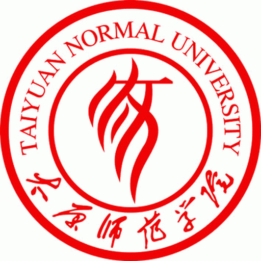 中国 I 太原师范学院