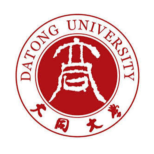 新闻学