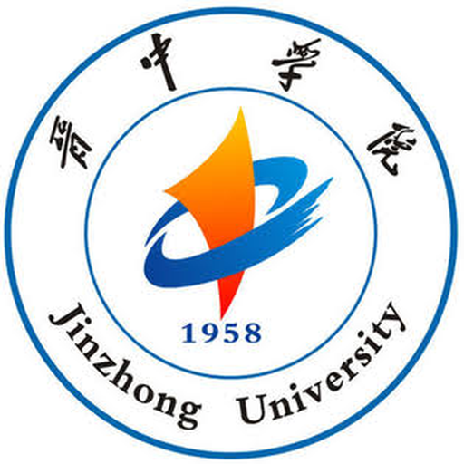 新闻学