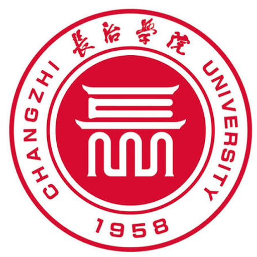 新闻学