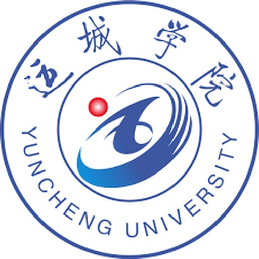 运城学院