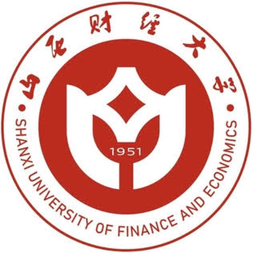 新闻学
